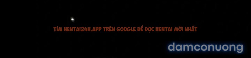 Xem ảnh [18+] Buổi Học Thêm - Chapter 24 - 5 7 - Truyenhentaiz.net