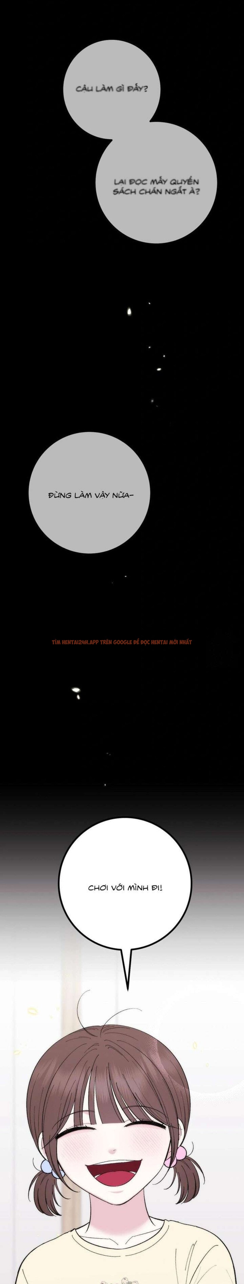 Xem ảnh [18+] Buổi Học Thêm - Chapter 24 - 6 1 - Truyenhentaiz.net