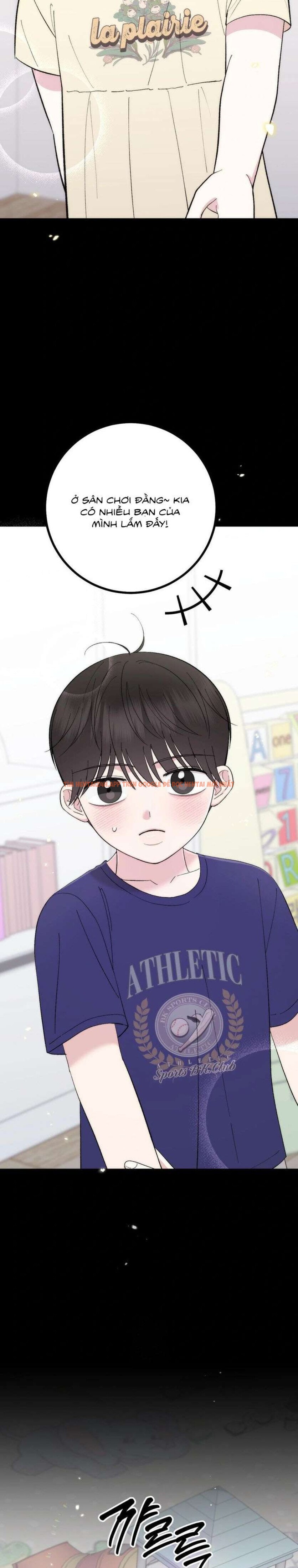 Xem ảnh [18+] Buổi Học Thêm - Chapter 24 - 6 2 - Truyenhentaiz.net