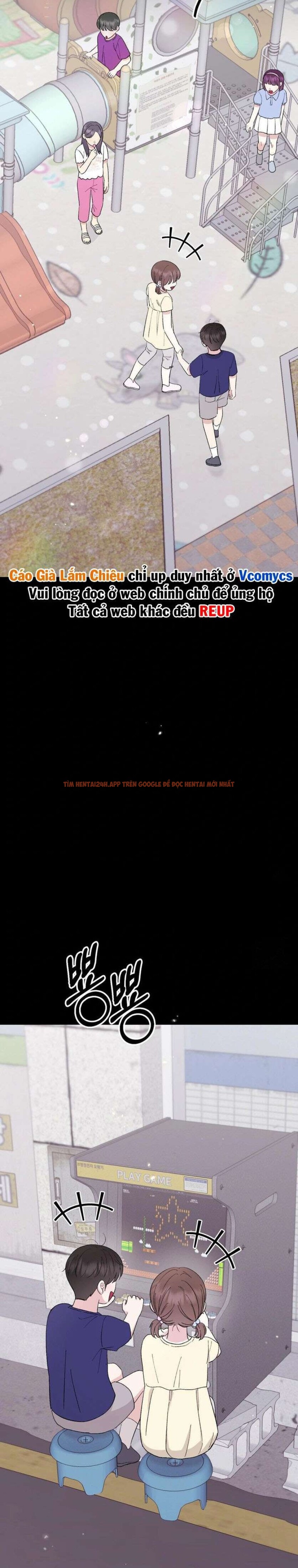 Xem ảnh [18+] Buổi Học Thêm - Chapter 24 - 6 3 - Truyenhentaiz.net