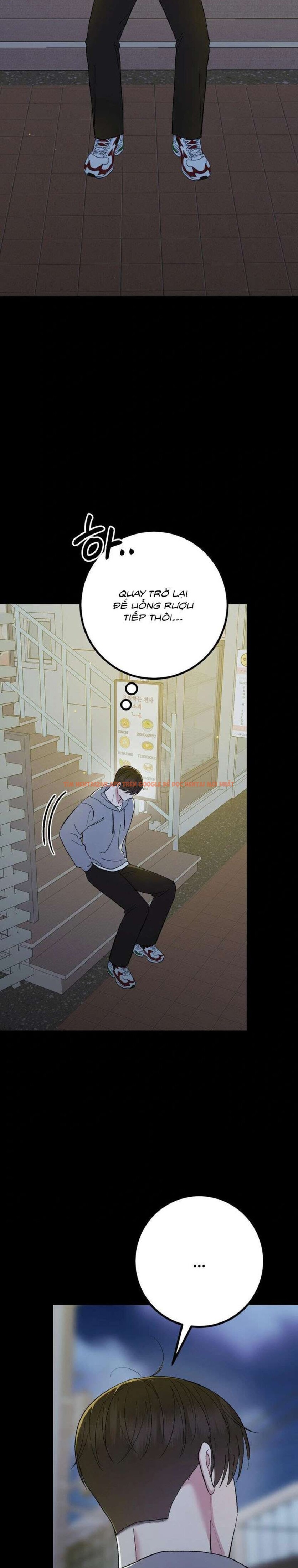 Xem ảnh [18+] Buổi Học Thêm - Chapter 24 - 7 4 - Truyenhentaiz.net