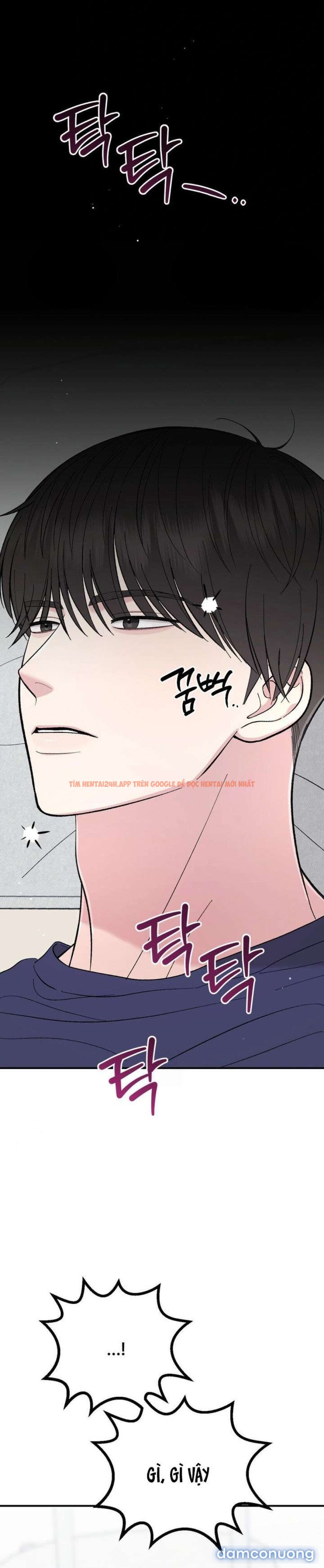 Xem ảnh [18+] Buổi Học Thêm - Chapter 24 - 7 6 - Truyenhentaiz.net