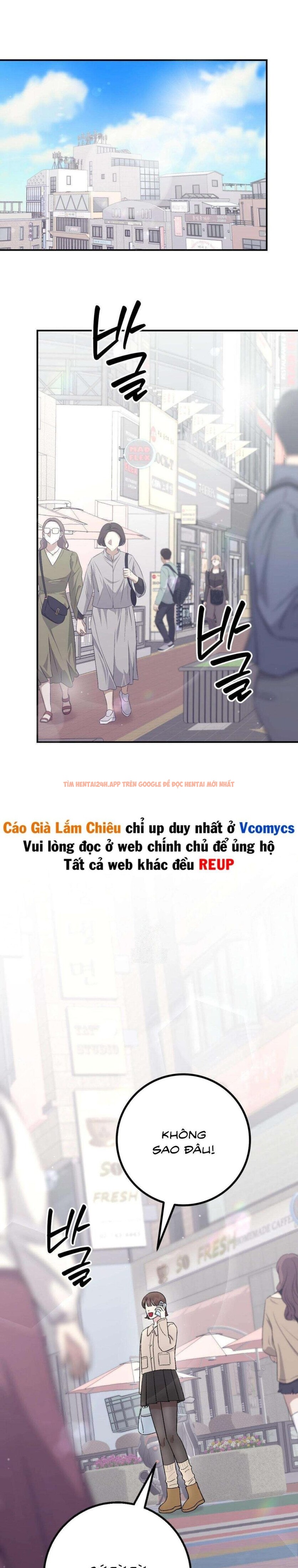 Xem ảnh [18+] Buổi Học Thêm - Chapter 25 - 1 0 - Truyenhentaiz.net