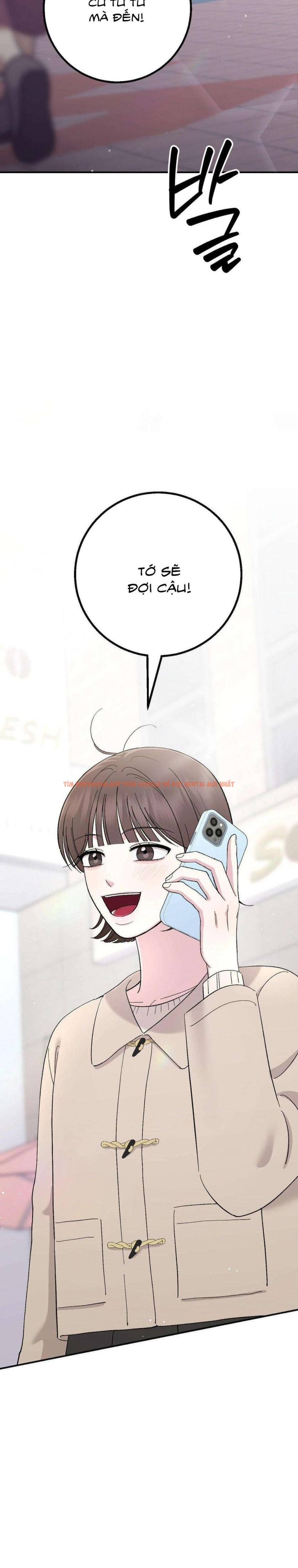 Xem ảnh [18+] Buổi Học Thêm - Chapter 25 - 1 1 - Truyenhentaiz.net