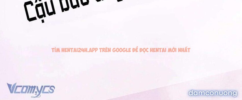 Xem ảnh [18+] Buổi Học Thêm - Chapter 25 - 1 3 - Truyenhentaiz.net