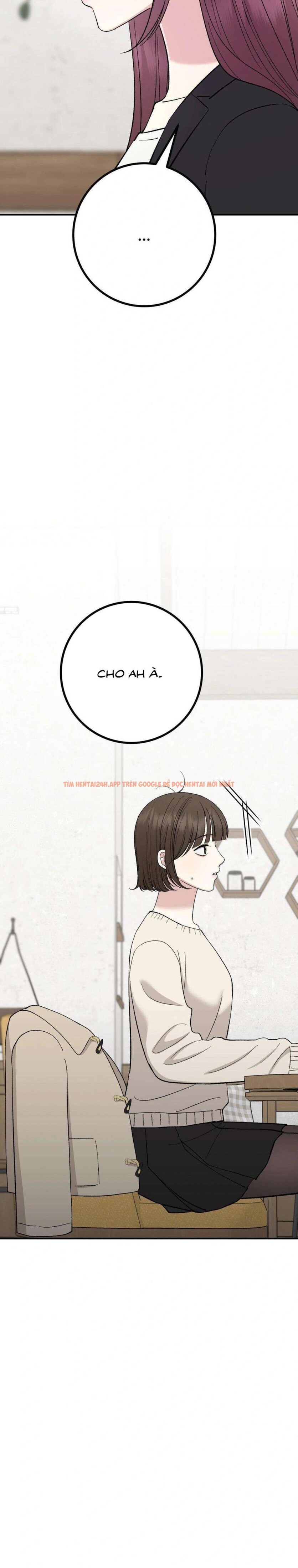 Xem ảnh [18+] Buổi Học Thêm - Chapter 25 - 11 2 - Truyenhentaiz.net