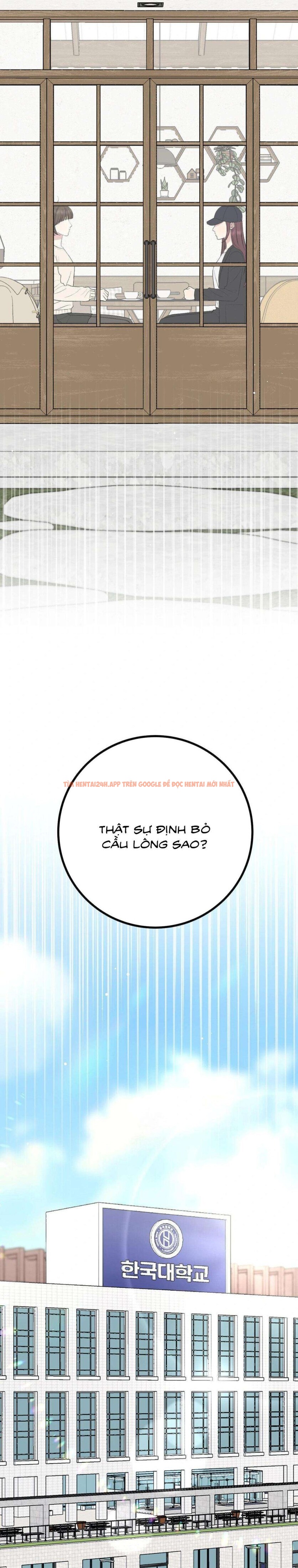Xem ảnh [18+] Buổi Học Thêm - Chapter 25 - 12 0 - Truyenhentaiz.net
