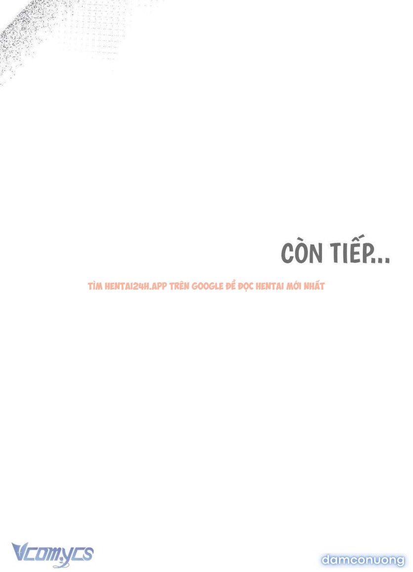 Xem ảnh [18+] Buổi Học Thêm - Chapter 25 - 14 1 - Truyenhentaiz.net