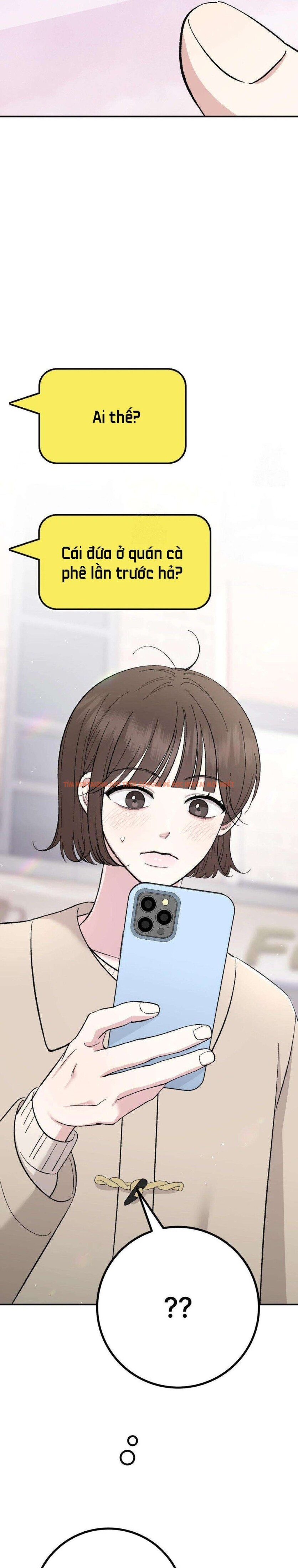 Xem ảnh [18+] Buổi Học Thêm - Chapter 25 - 2 0 - Truyenhentaiz.net