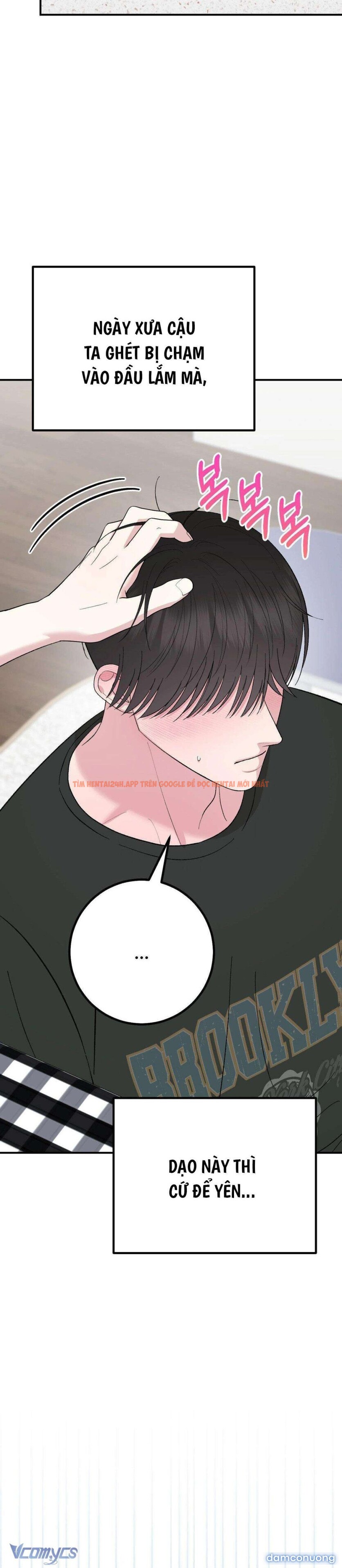 Xem ảnh [18+] Buổi Học Thêm - Chapter 25 - 2 2 - Truyenhentaiz.net