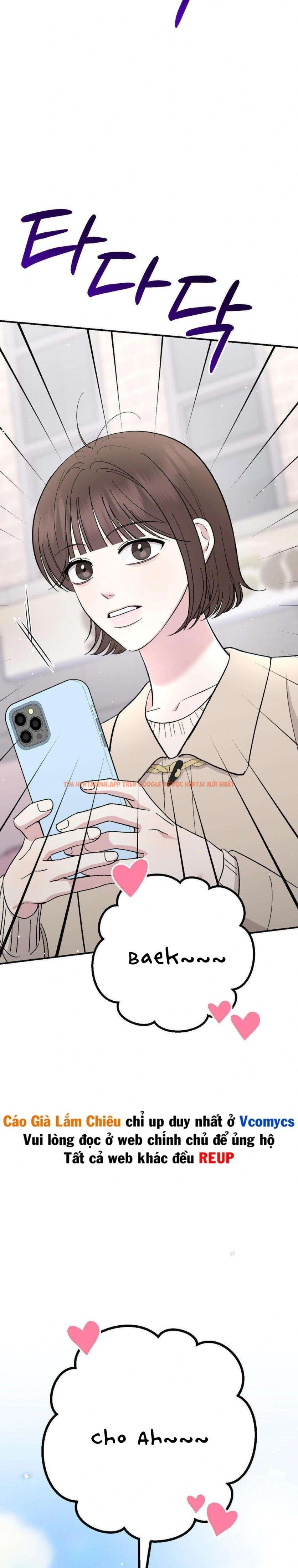 Xem ảnh [18+] Buổi Học Thêm - Chapter 25 - 4 1 - Truyenhentaiz.net