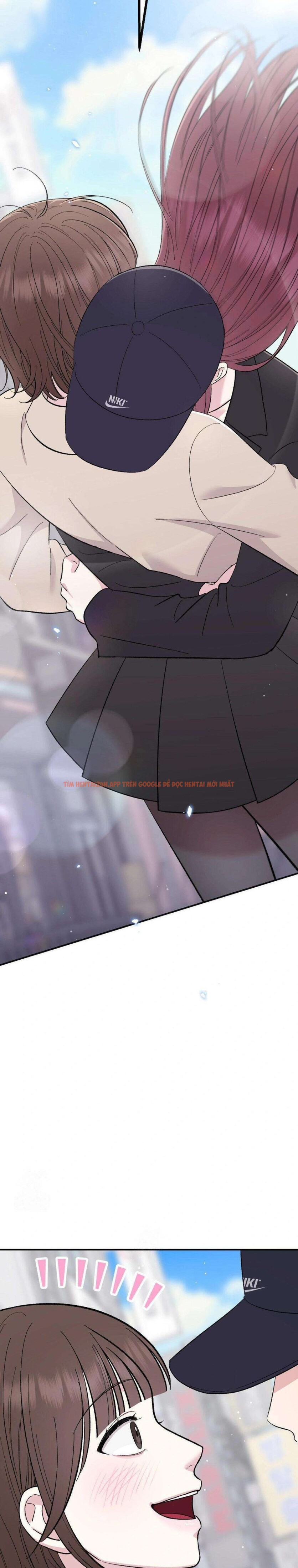 Xem ảnh [18+] Buổi Học Thêm - Chapter 25 - 4 2 - Truyenhentaiz.net