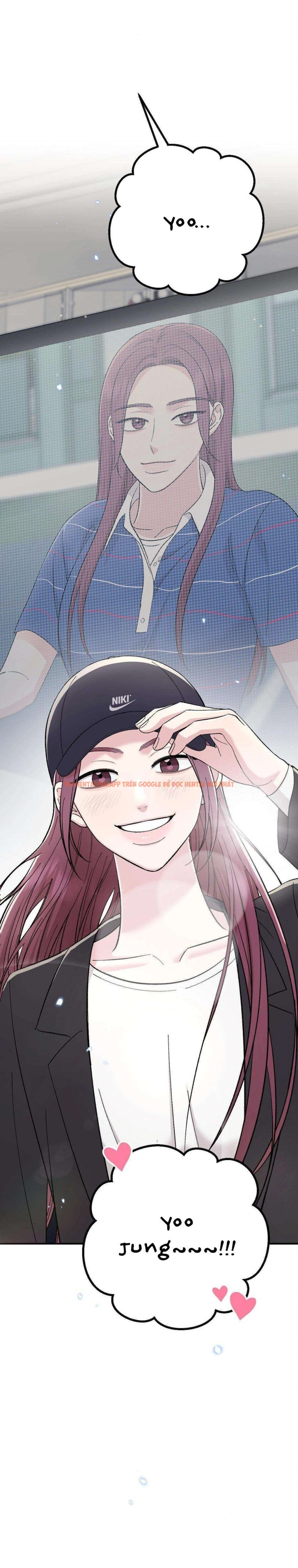 Xem ảnh [18+] Buổi Học Thêm - Chapter 25 - 5 0 - Truyenhentaiz.net