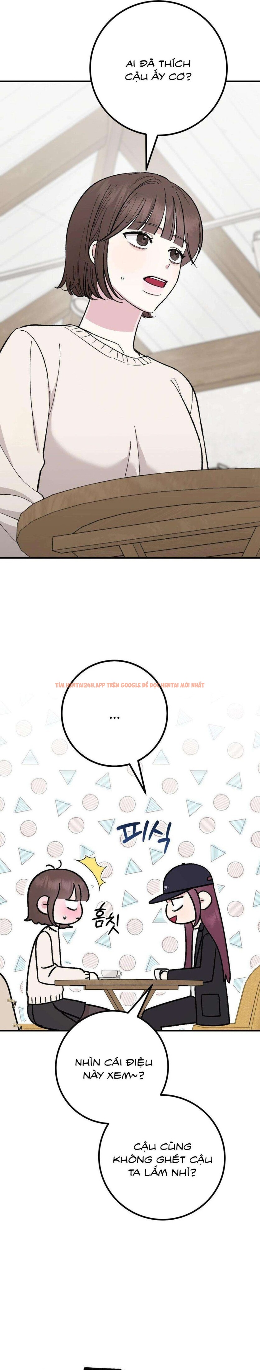 Xem ảnh [18+] Buổi Học Thêm - Chapter 25 - 9 0 - Truyenhentaiz.net