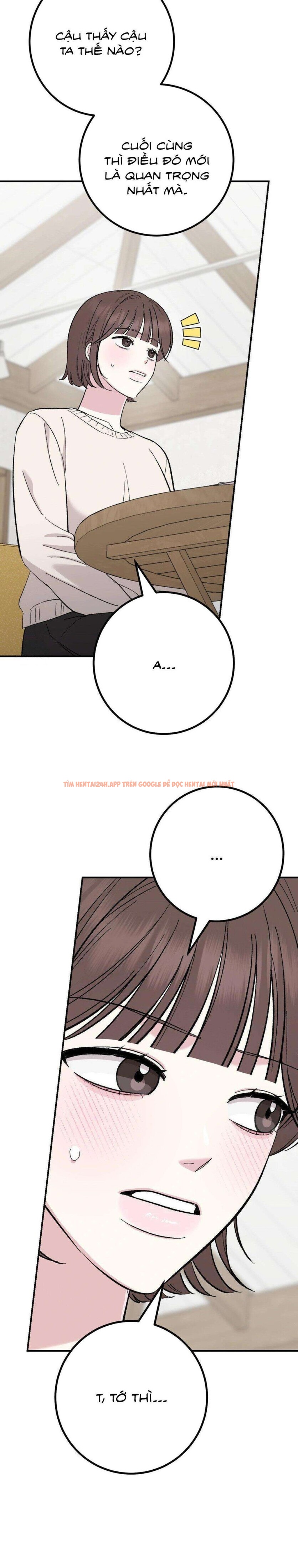 Xem ảnh [18+] Buổi Học Thêm - Chapter 25 - 9 2 - Truyenhentaiz.net