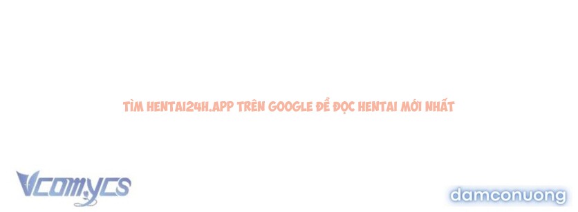 Xem ảnh [18+] Buổi Học Thêm - Chapter 25 - 9 3 - Truyenhentaiz.net