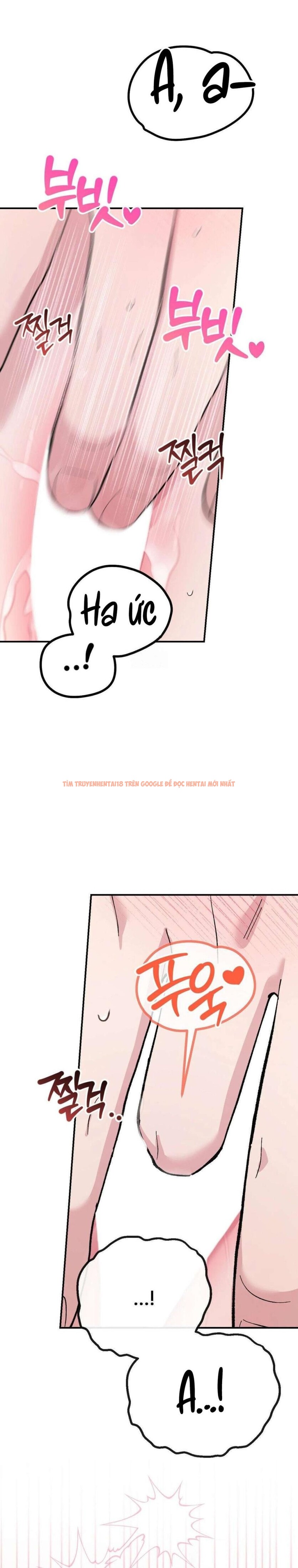Xem ảnh [18+] Buổi Học Thêm - Chapter 29 - 1 3 - Truyenhentaiz.net