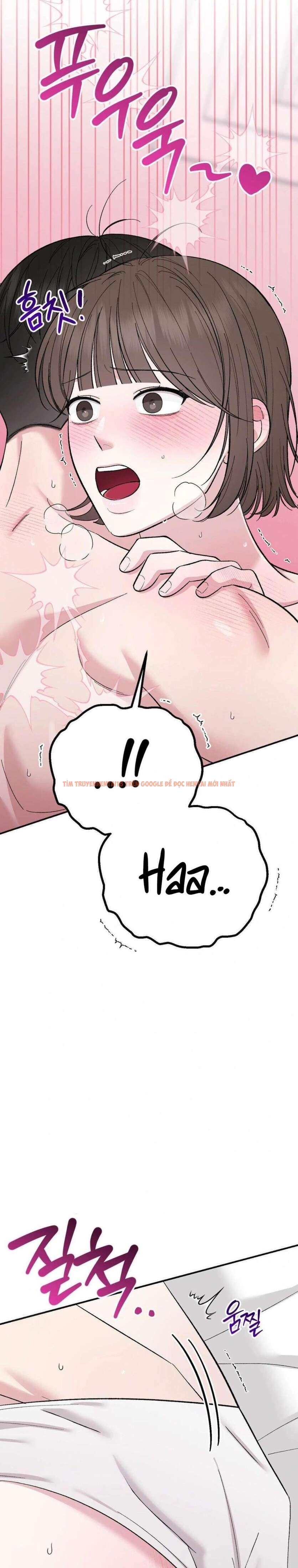 Xem ảnh [18+] Buổi Học Thêm - Chapter 29 - 1 4 - Truyenhentaiz.net