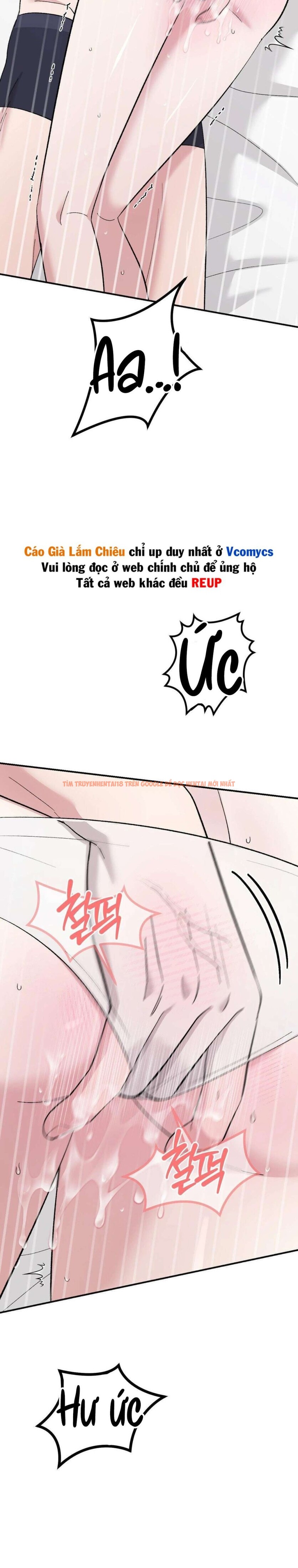 Xem ảnh [18+] Buổi Học Thêm - Chapter 29 - 2 1 - Truyenhentaiz.net