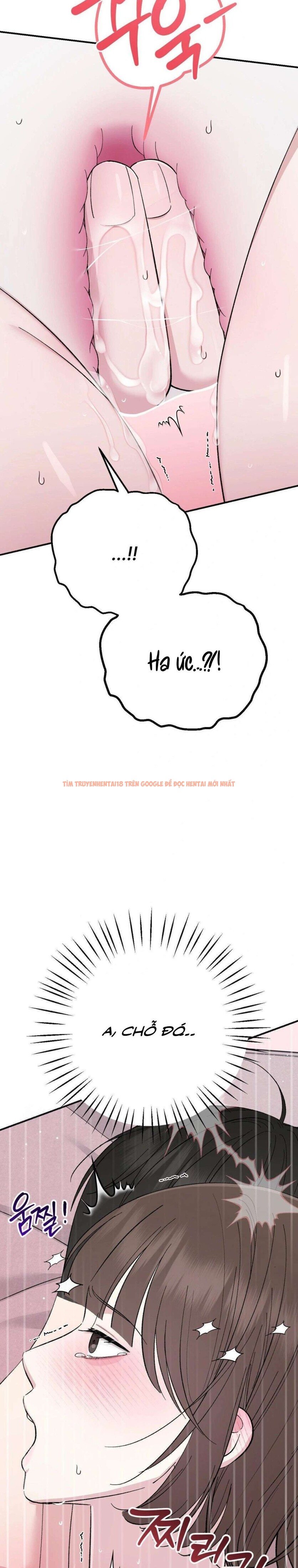 Xem ảnh [18+] Buổi Học Thêm - Chapter 29 - 2 3 - Truyenhentaiz.net