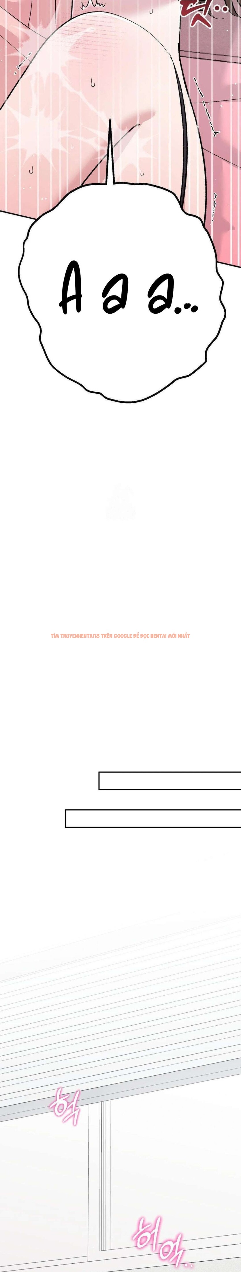 Xem ảnh [18+] Buổi Học Thêm - Chapter 29 - 2 4 - Truyenhentaiz.net