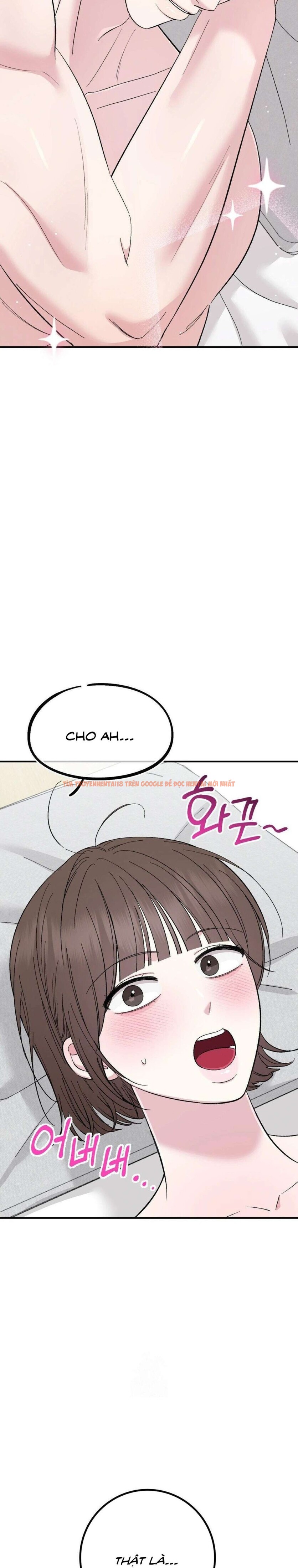 Xem ảnh [18+] Buổi Học Thêm - Chapter 29 - 3 1 - Truyenhentaiz.net