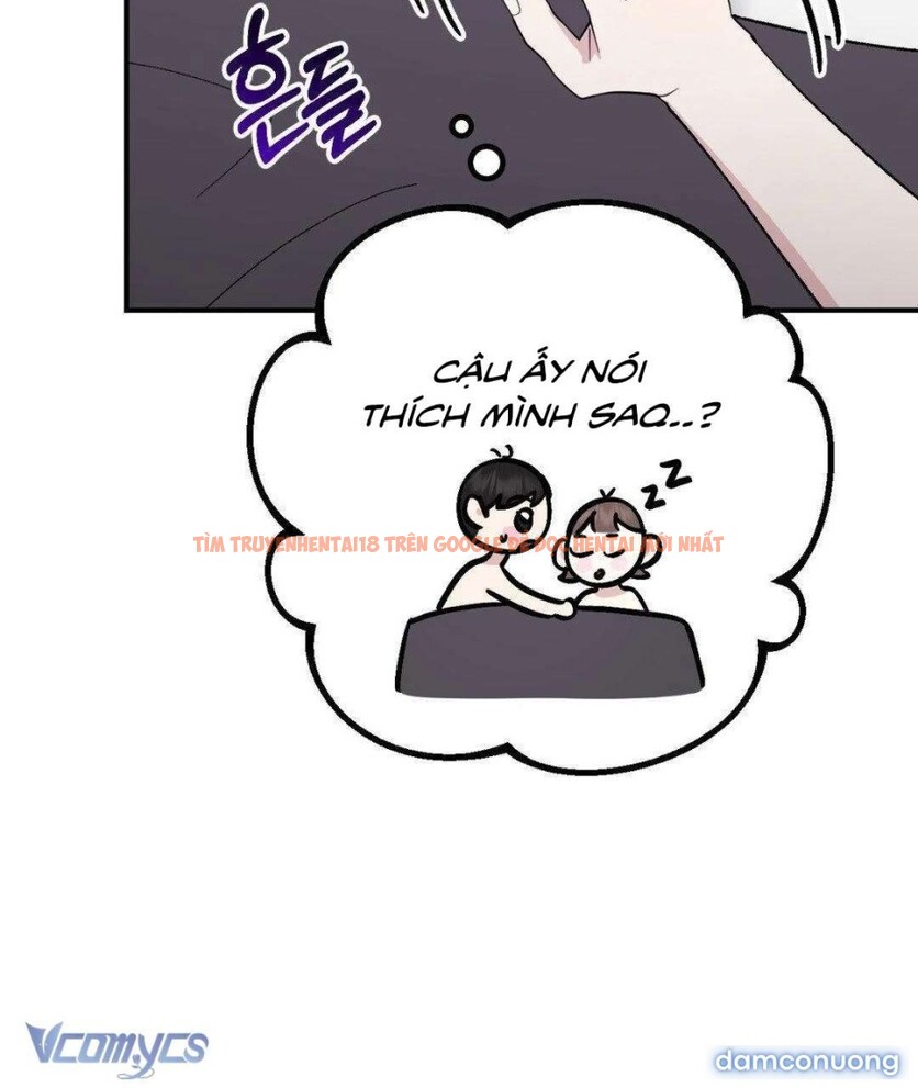 Xem ảnh [18+] Buổi Học Thêm - Chapter 29 - 3 5 - Truyenhentaiz.net