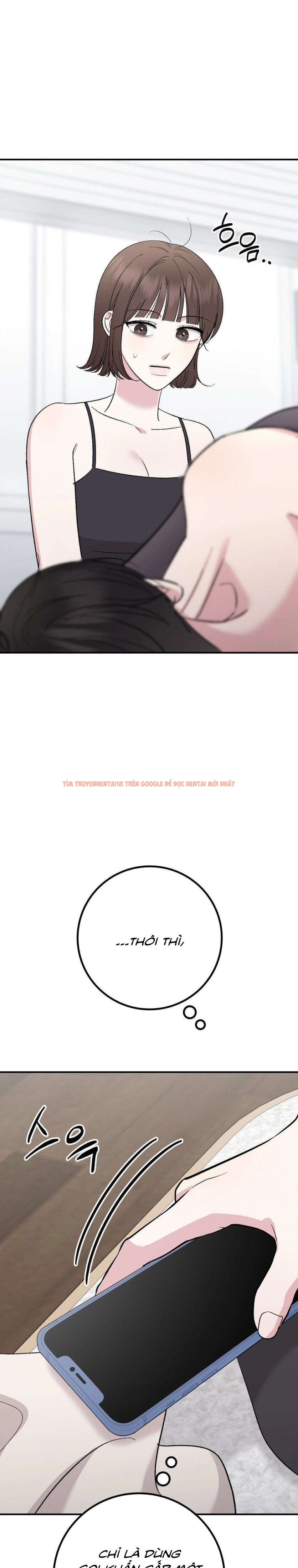 Xem ảnh [18+] Buổi Học Thêm - Chapter 29 - 4 0 - Truyenhentaiz.net
