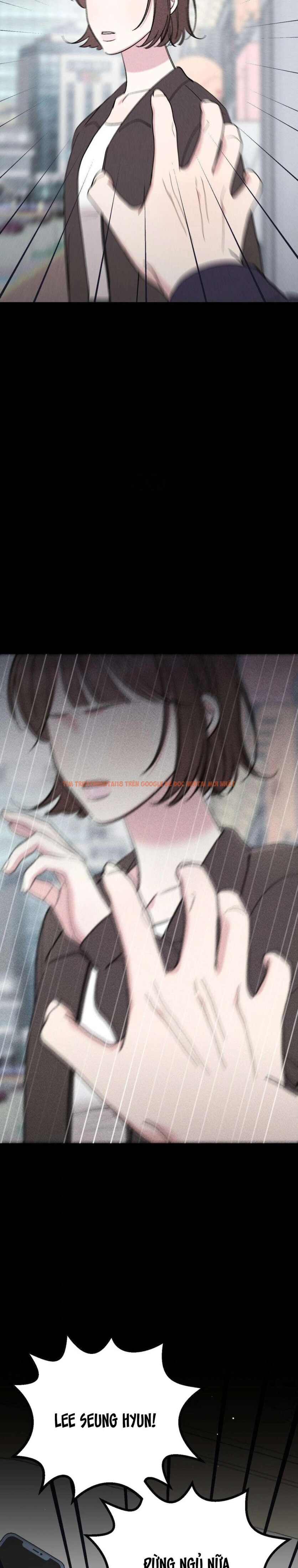 Xem ảnh [18+] Buổi Học Thêm - Chapter 29 - 4 4 - Truyenhentaiz.net