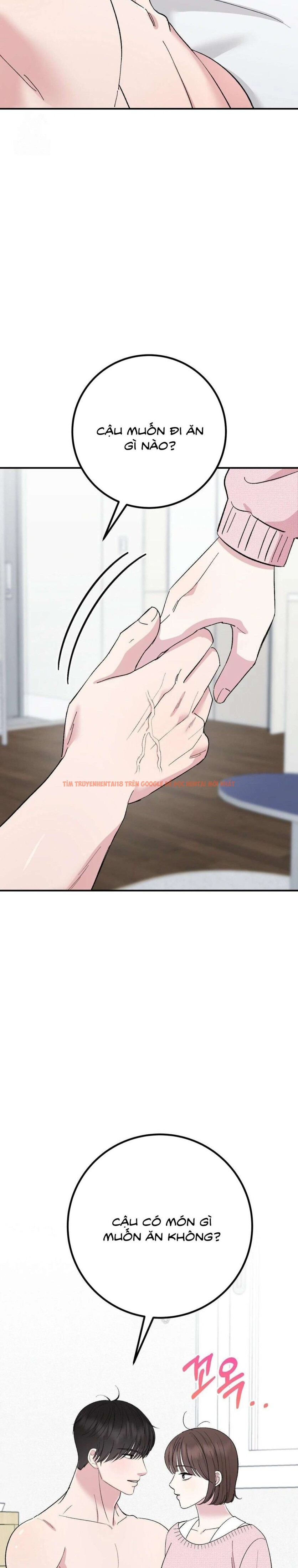 Xem ảnh [18+] Buổi Học Thêm - Chapter 29 - 5 1 - Truyenhentaiz.net