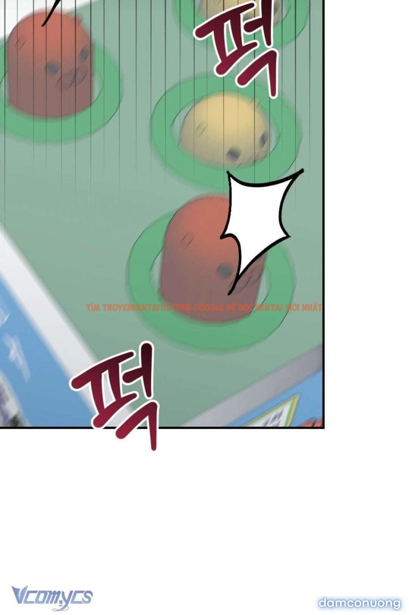 Xem ảnh [18+] Buổi Học Thêm - Chapter 29 - 6 5 - Truyenhentaiz.net