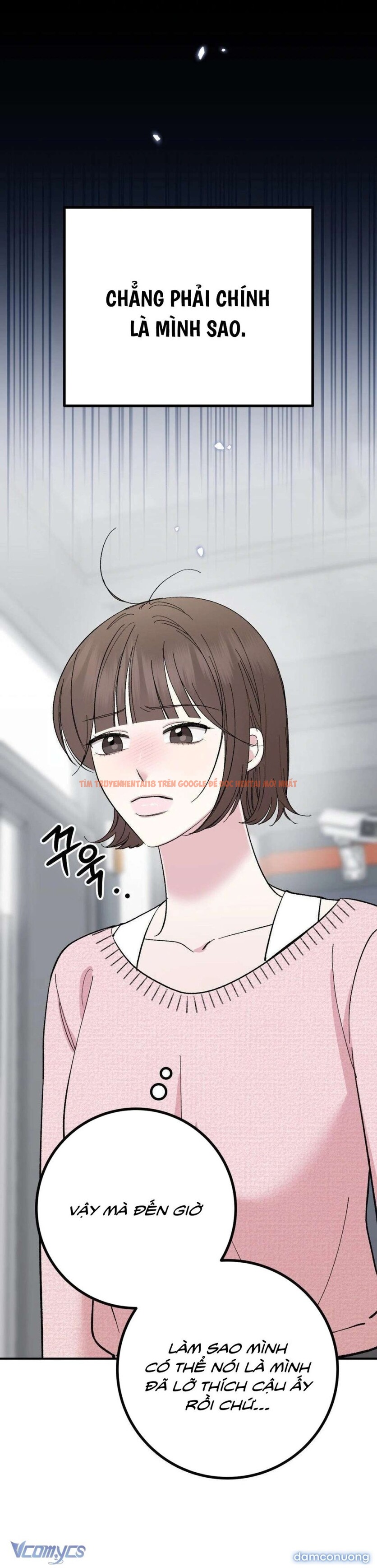 Xem ảnh [18+] Buổi Học Thêm - Chapter 29 - 7 5 - Truyenhentaiz.net