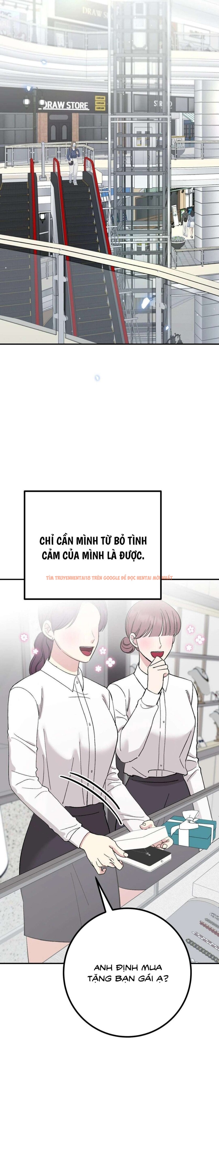 Xem ảnh [18+] Buổi Học Thêm - Chapter 29 - 8 2 - Truyenhentaiz.net