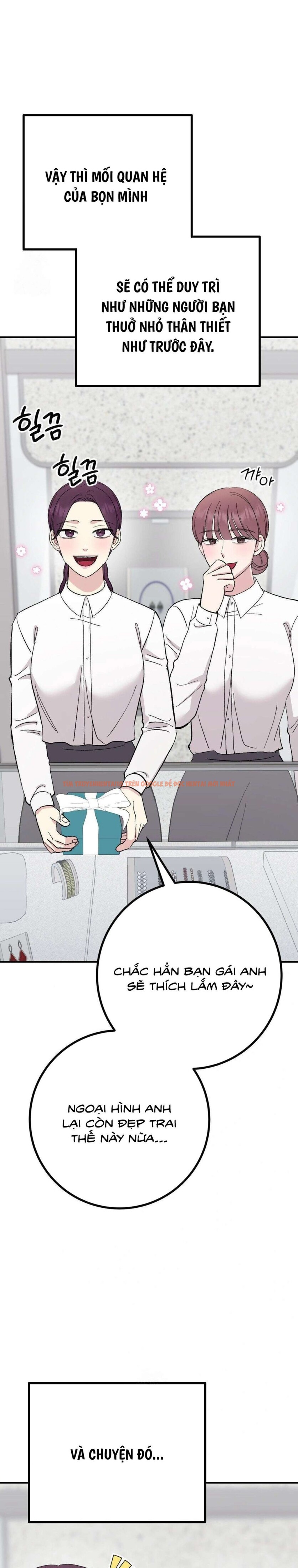 Xem ảnh [18+] Buổi Học Thêm - Chapter 29 - 8 3 - Truyenhentaiz.net