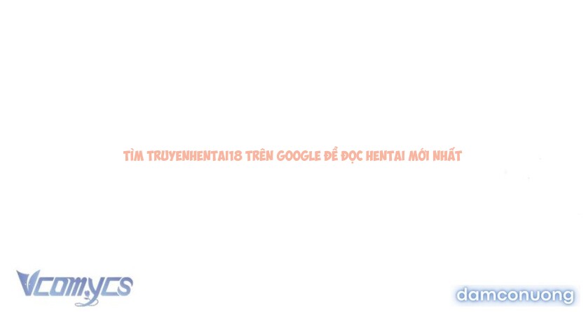 Xem ảnh [18+] Buổi Học Thêm - Chapter 29 - 8 6 - Truyenhentaiz.net