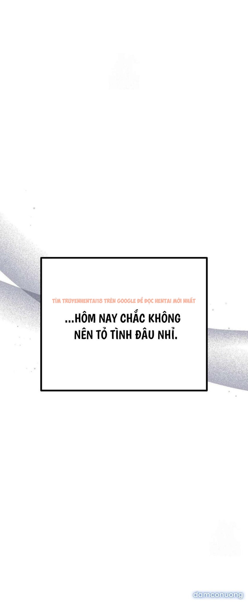 Xem ảnh [18+] Buổi Học Thêm - Chapter 30 - 1 3 - Truyenhentaiz.net