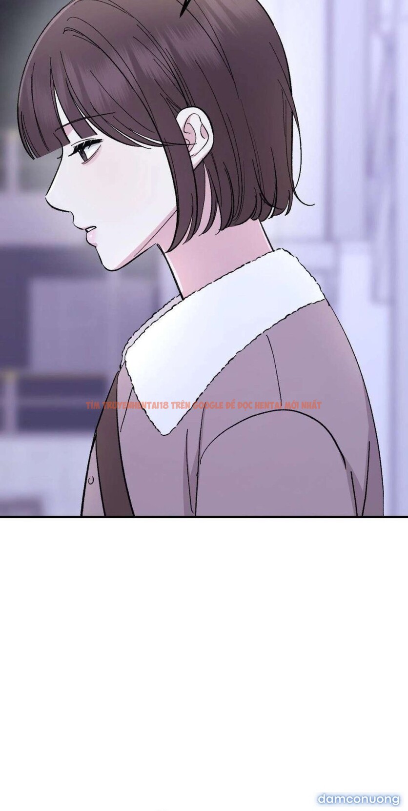 Xem ảnh [18+] Buổi Học Thêm - Chapter 30 - 11 3 - Truyenhentaiz.net