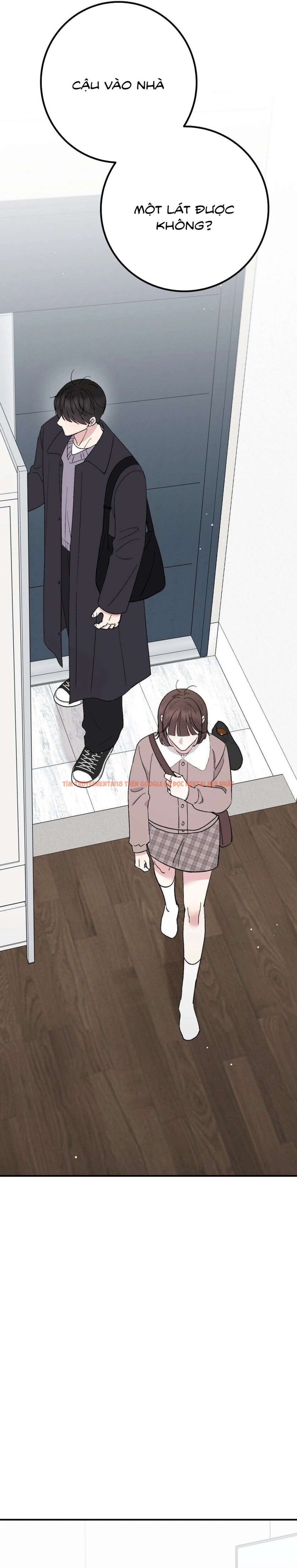 Xem ảnh [18+] Buổi Học Thêm - Chapter 30 - 12 0 - Truyenhentaiz.net