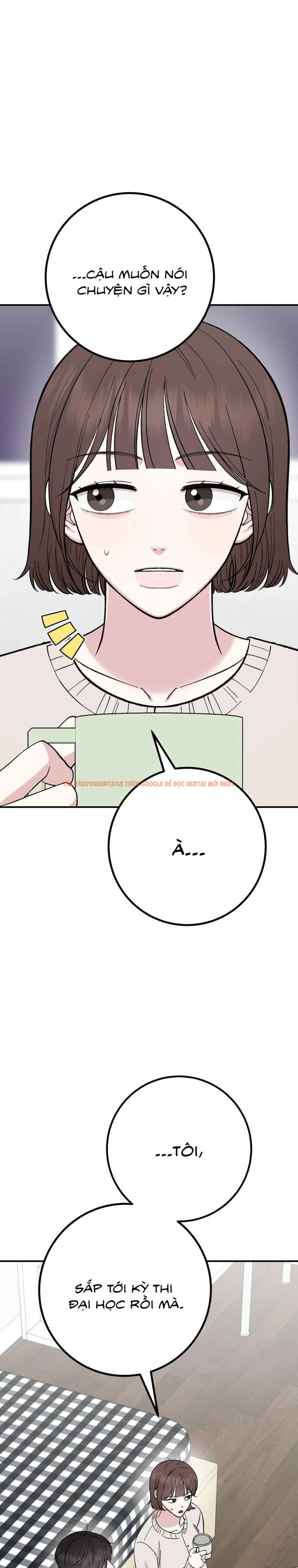 Xem ảnh [18+] Buổi Học Thêm - Chapter 30 - 13 0 - Truyenhentaiz.net