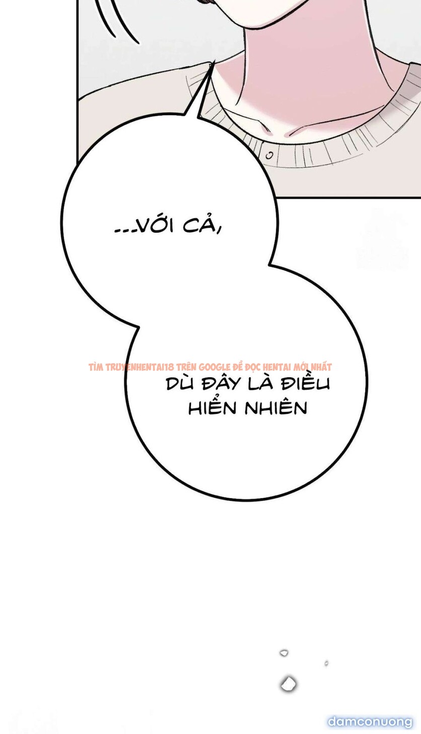 Xem ảnh [18+] Buổi Học Thêm - Chapter 30 - 13 3 - Truyenhentaiz.net