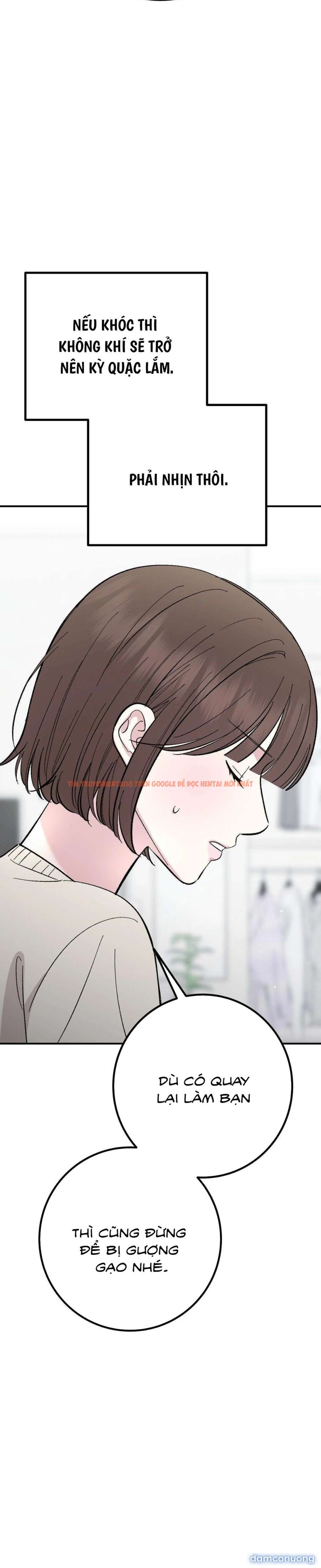 Xem ảnh [18+] Buổi Học Thêm - Chapter 30 - 14 2 - Truyenhentaiz.net