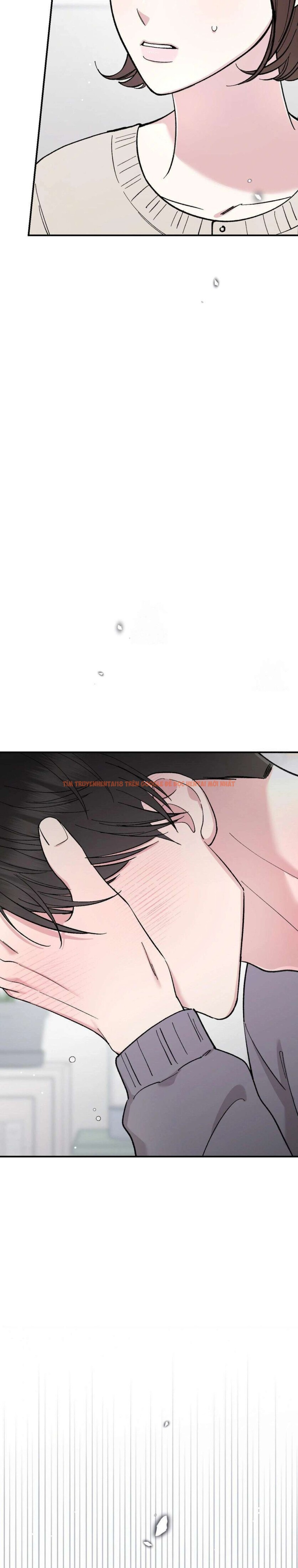 Xem ảnh [18+] Buổi Học Thêm - Chapter 30 - 15 2 - Truyenhentaiz.net