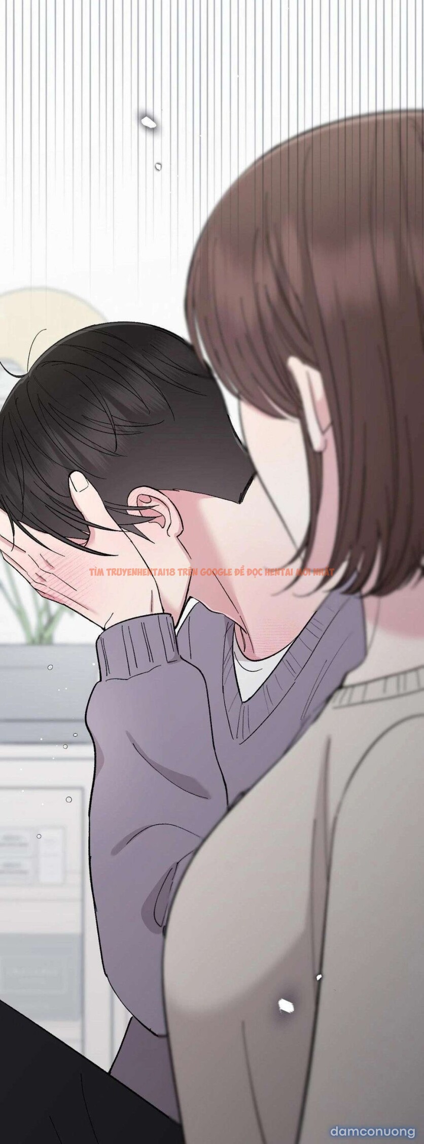 Xem ảnh [18+] Buổi Học Thêm - Chapter 30 - 15 3 - Truyenhentaiz.net