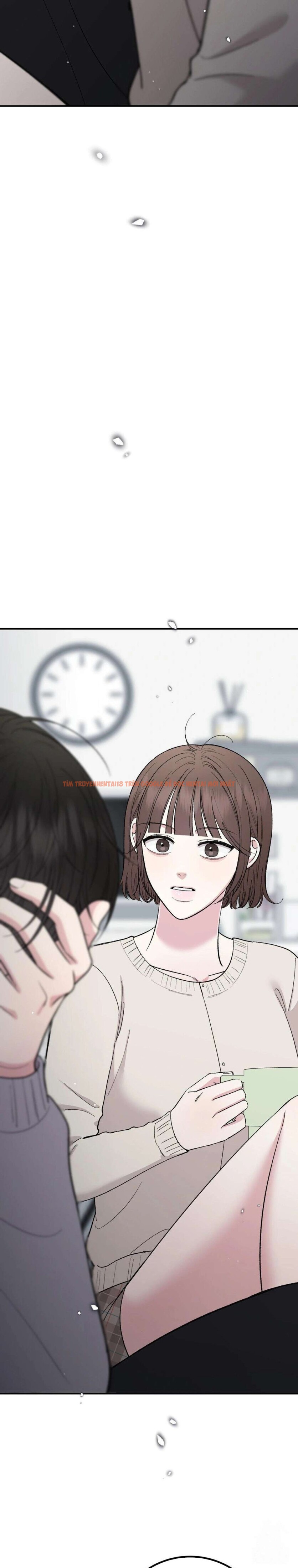 Xem ảnh [18+] Buổi Học Thêm - Chapter 30 - 16 0 - Truyenhentaiz.net