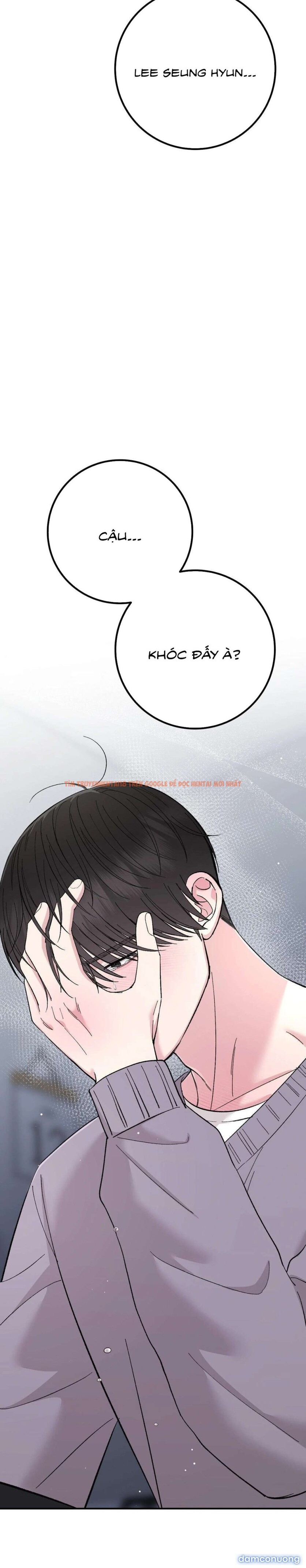 Xem ảnh [18+] Buổi Học Thêm - Chapter 30 - 16 1 - Truyenhentaiz.net