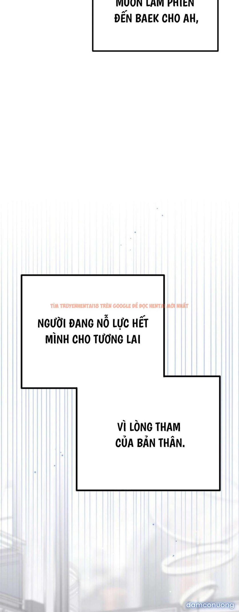 Xem ảnh [18+] Buổi Học Thêm - Chapter 30 - 2 3 - Truyenhentaiz.net