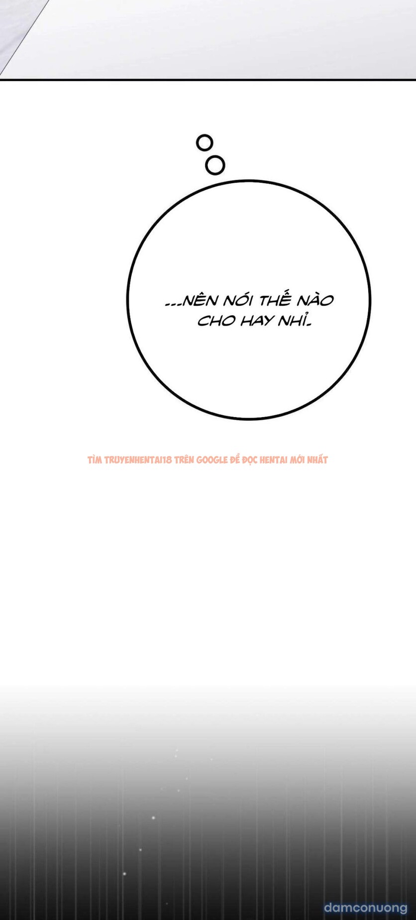 Xem ảnh [18+] Buổi Học Thêm - Chapter 30 - 3 3 - Truyenhentaiz.net