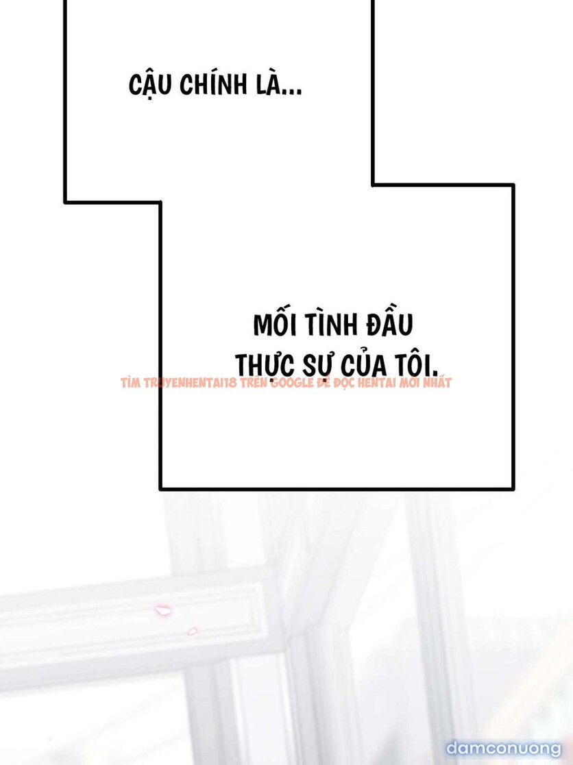 Xem ảnh [18+] Buổi Học Thêm - Chapter 30 - 5 3 - Truyenhentaiz.net