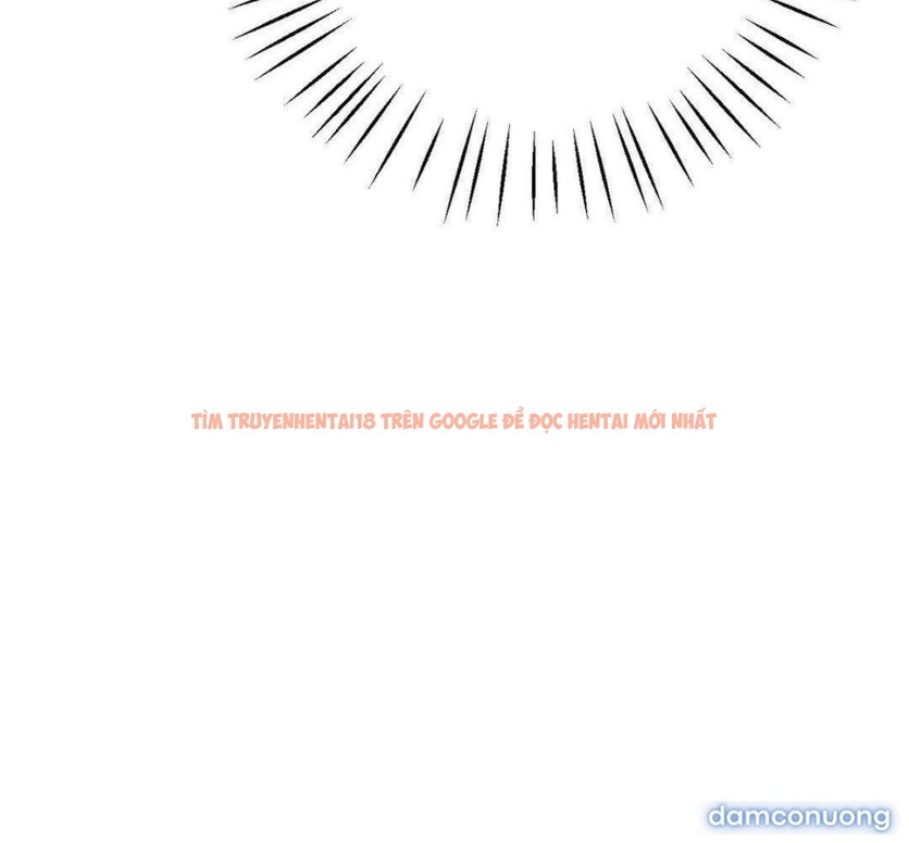 Xem ảnh [18+] Buổi Học Thêm - Chapter 30 - 7 3 - Truyenhentaiz.net
