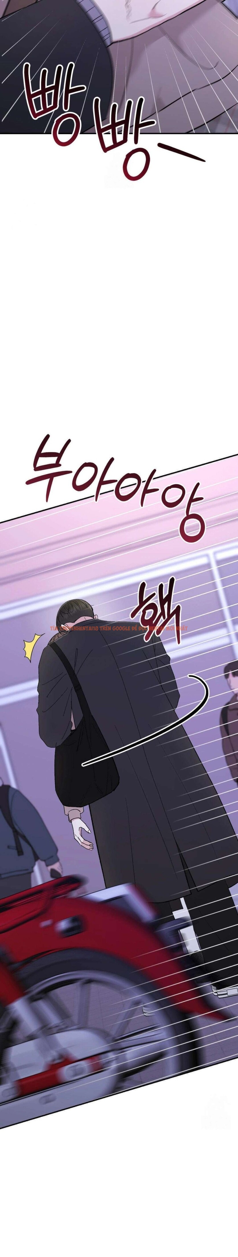 Xem ảnh [18+] Buổi Học Thêm - Chapter 30 - 8 1 - Truyenhentaiz.net